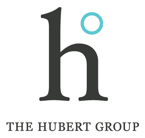 FindMyCRM - CRM Parter: The Hubert Group